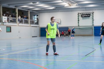 Bild 97 - Moin Moin Boostedt